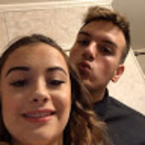 Meet your Posher, Ian